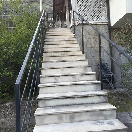 بيت للعطل Vadima House Riviere Stolac