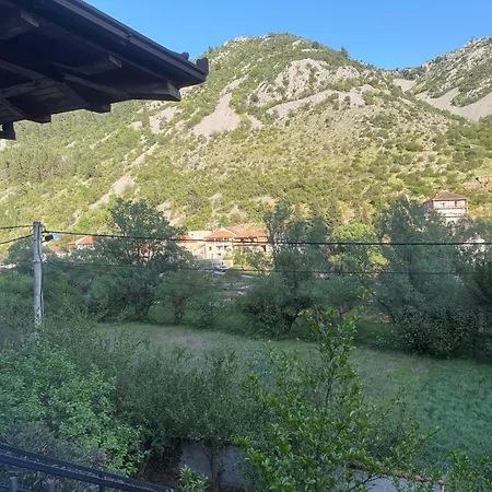 بيت للعطل Vadima House Riviere Stolac