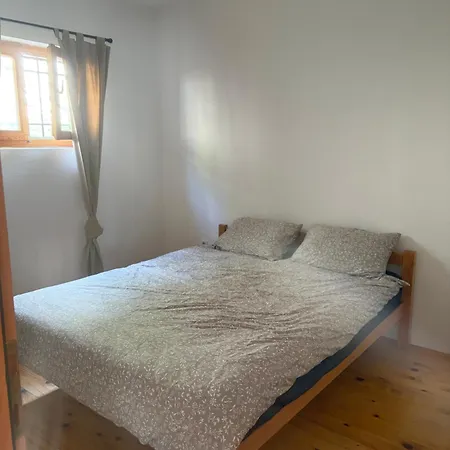 Vadima House Riviere بيت للعطل