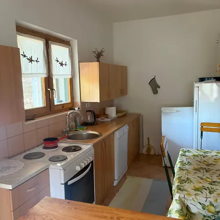 Vadima House Riviere * Stolac
