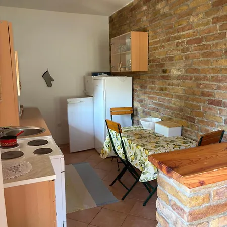 Vadima House Riviere Holiday home Stolac