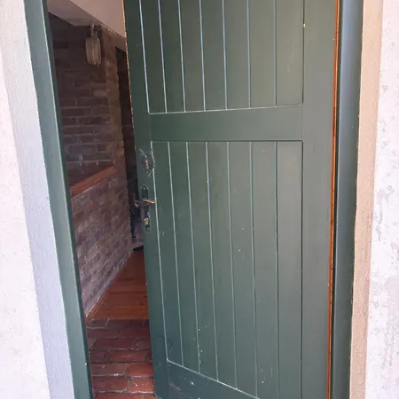Vadima House Riviere بيت للعطل Stolac