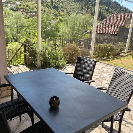 Vadima House Riviere * Stolac