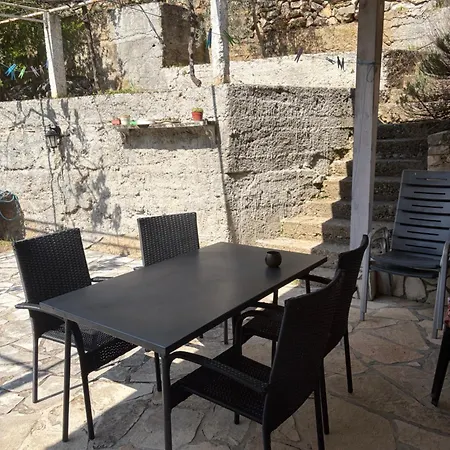 Vadima House Riviere Holiday home Stolac