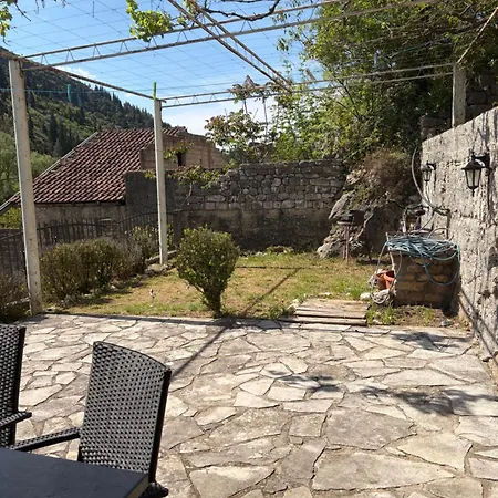 Vadima House Riviere Holiday home