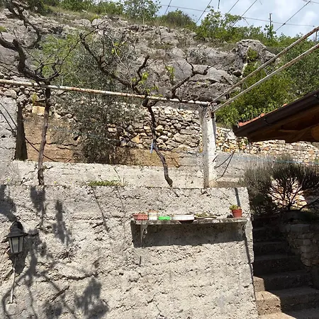 Vadima House Riviere * Stolac