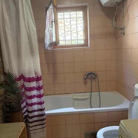 Vadima House Riviere * Stolac